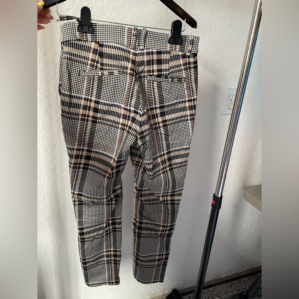 H&M women’s dress pants - Picture 5 of 5